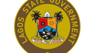 Lagos reaffirms issuance of regulatory permits to borehole drillers 10 IMG 20240207 WA0272