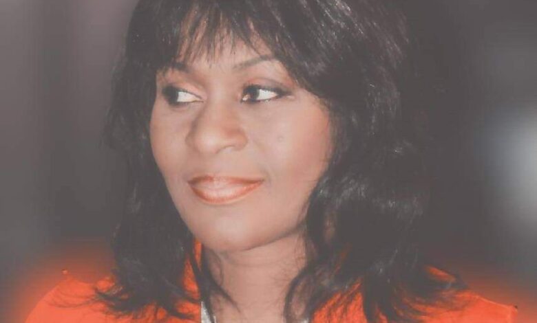‘Basi and Company’ star Segi is dead 1 IMG 20240208 WA0008