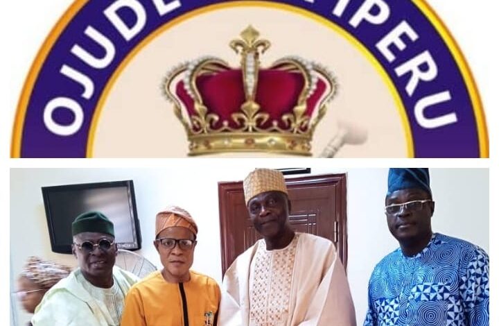 Ojude Oba Iperu Remo receives boost as OGSG pledges cooperation, support 1 IMG 20240208 WA0194