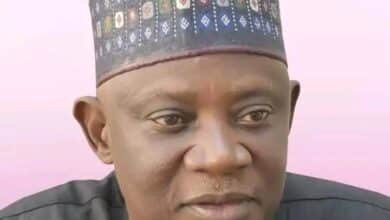 Kwara university deputy bursar dies 10 IMG 20240208 WA0263