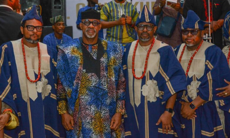 Late Opaleye was a patriot, says Abiodun 1 IMG 20240209 WA0302