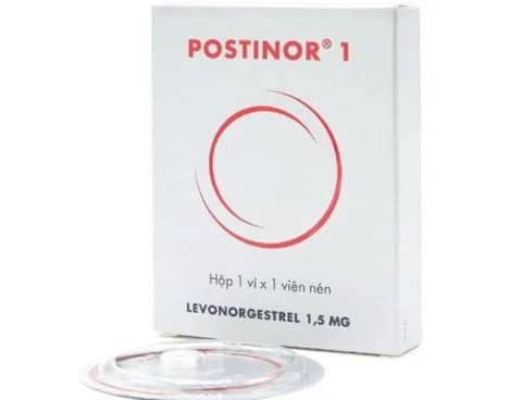 Expert highlights side effects of Postinor abuse as contraceptive 1 IMG 20240214 WA0352