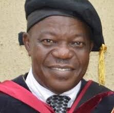 DS Adegbenro Poly mass communication studios best in S'West- NBTE 9 IMG 20240217 WA0026