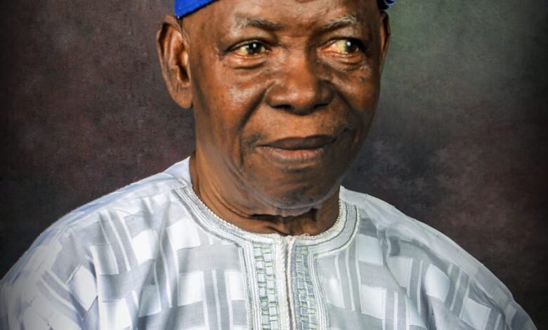 Ejigbo APC loses party elder 1 IMG 20240217 WA0277