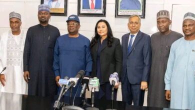FG steps in to reduce cement price to N7000 4 IMG 20240219 WA0000