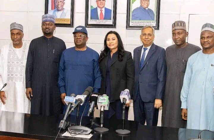 FG steps in to reduce cement price to N7000 1 IMG 20240219 WA0000