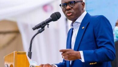 UPDATED: Sanwo-Olu reduces BRT fares by 25 percent 2 IMG 20240222 WA0157