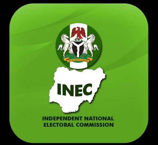 INEC releases report of 2023 general elections 1 IMG 20240223 WA0226