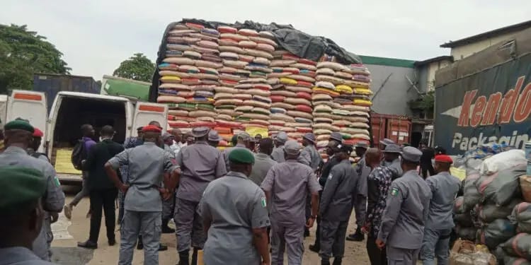 NCS to discontinue auction of seized food items over stampede 1 IMG 20240226 WA0292