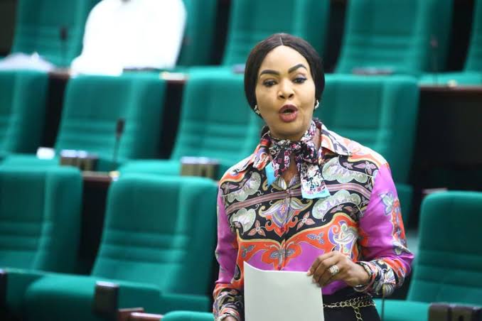 Labour needs to support federal government- Minister 1 IMG 20240229 WA0131