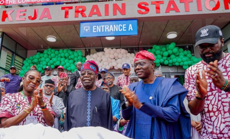 Calling for strikes in 9 months administration unacceptable, Tinubu tells NLC 3 IMG 20240229 WA0211
