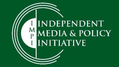IMPI backs Tinubu’s borrowing, says Nigeria needs $14.2bn yearly for infrastructure development 2 Independent Media and Policy Initiative IMPI