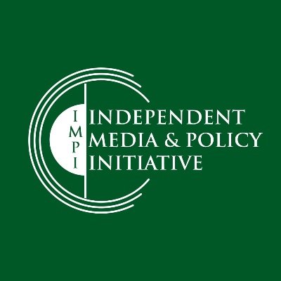 Independent Media and Policy Initiative IMPI