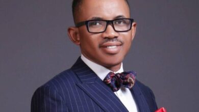 Lawyers are not traders, the legal practitioners Act is the only authority that allows practice of law in Nigeria, By Olukayode Ajulo 6 Kayode Ajulo