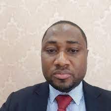 Navigating turbulence: Nigerian banks gear up for uncertain 2024, says Olubunmi 1 Mr Ayokunle Olubunmi