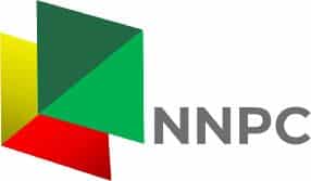 NNPC Ltd/Total Energies JV achieves zero gas flare 1 NNPC