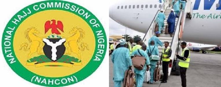 National Hajj Commission cuts 2024 Hajj fare to N4.8m 1 National Hajj Commission