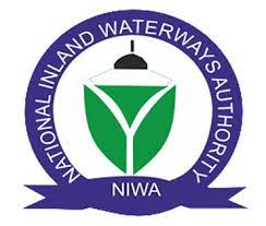 NIWA to dredge River Niger, license 2,200 boats in Lagos 1 National Inland Waterways Authority NIWA