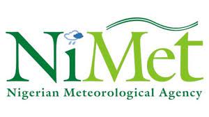 2024: Three states to experience early rains 1 NiMET