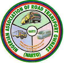 BREAKING: NARTO suspends planned strike 1 Nigerian Association of Road Transport Owners NARTO