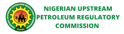 NUPRC to relocate key departments to Lagos 1 Nigerian Upstream Petroleum Regulatory Commission