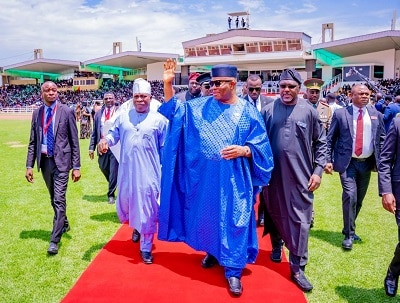 SP Akpabio 1