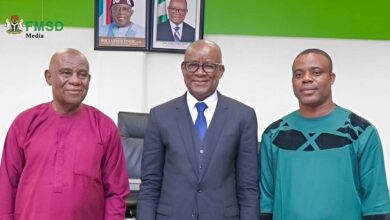 Senator Enoh e1708796676155