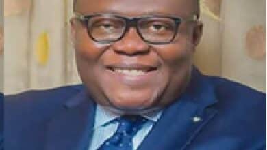 How Super Eagles unite Nigerians, by Ehi Braimah 4 Super