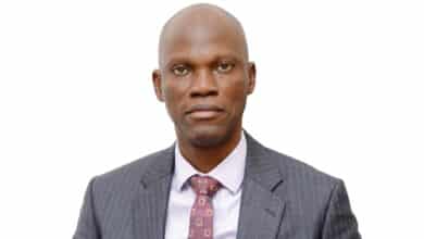 Govt must do everything to restore confidence of youth in Nigeria, says Ayinde 7 Tayo Ayinde