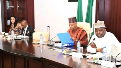 FG to recapitalize BOA,transfers Power Plant operations to Penstock 2 VP 2