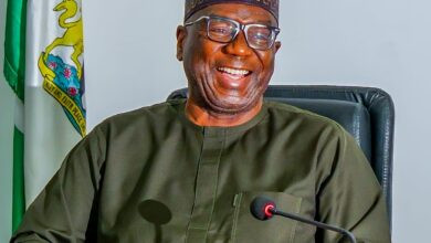 Teachers, pensioners: Kwara offsets Ahmed-era salary arrears with additional N1bn 7 WhatsApp Image 2024 02 04 at 15.37.13 7318be6f