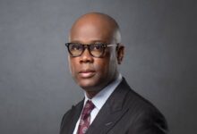JUST IN: Wigwe, wife, son, Ogunbajo in chopper crash 4 Wigwe