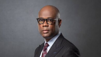 Herbert Wigwe always wanted you to consider it done, by Tolu Ogunlesi 9 Wigwe