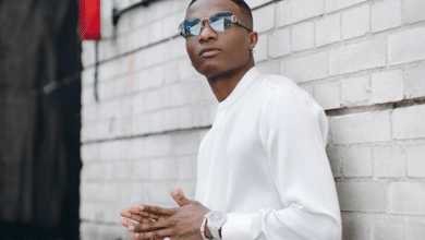 Wizkid, Bloody Civilian made soundtrack for Bob Marley’s biopic 8 Wizkid