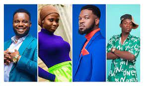Content creators must register, pay taxes, says CAC 1 creators