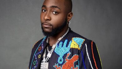 Court rejects Davido's application for stay of proceedings on alleged breach of contract 7 davido 1200x899 1