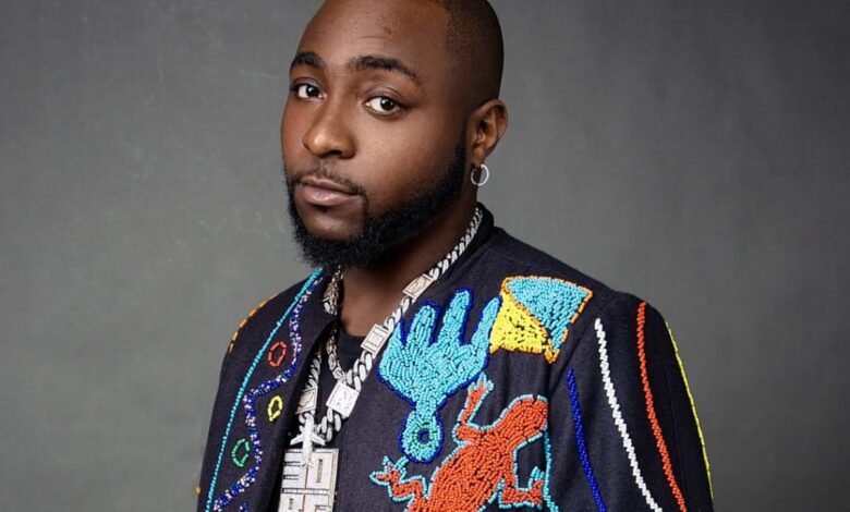 davido 1200x899 1