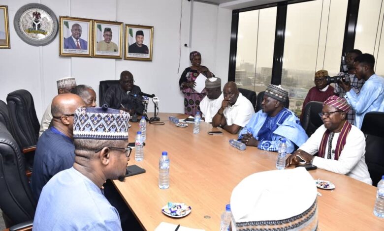 FG is committed to ensuring businesses thrive in oil sector, Lokpobiri assures 1 image 6483441 2 1