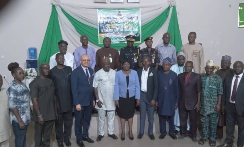 Avoid attempts to frustrate FG, AGF urges Judges, NASS 1 image 6483441 2 2