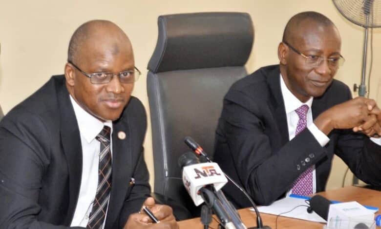 I’m committed to running an open, transparent administration, says Shehu Osidi 1 image 6483441 2