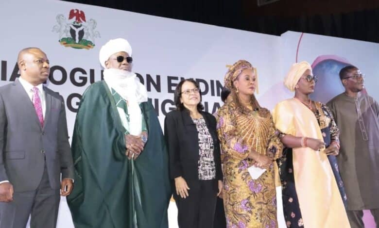 FG to launch E-market portal 1 image 6487327