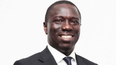 Obaseki's anointed, Ighodalo wins Edo PDP guber primary 1 images 2