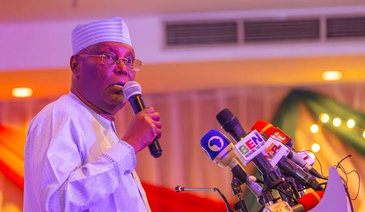 Plan to remit crude oil sales to CBN illegal – Atiku 1 images 2024 02 02T085742.997