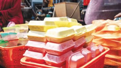 LASG Begins Enforcement Of Ban On Styrofoam Monday 6 images 2024 02 14T210413.110.jpeg