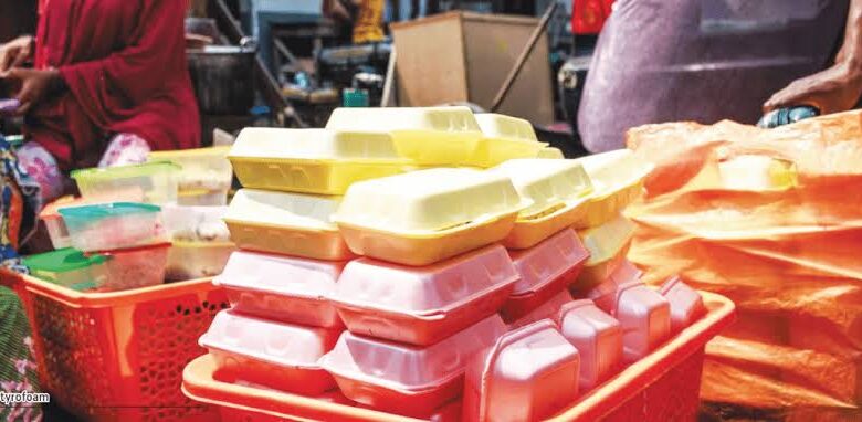 LASG Begins Enforcement Of Ban On Styrofoam Monday 1 images 2024 02 14T210413.110.jpeg