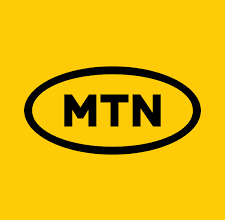 mtn 1