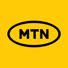 mtn 1