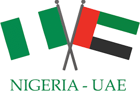 Nigeria partners UAE on educational opportunities 1 ok