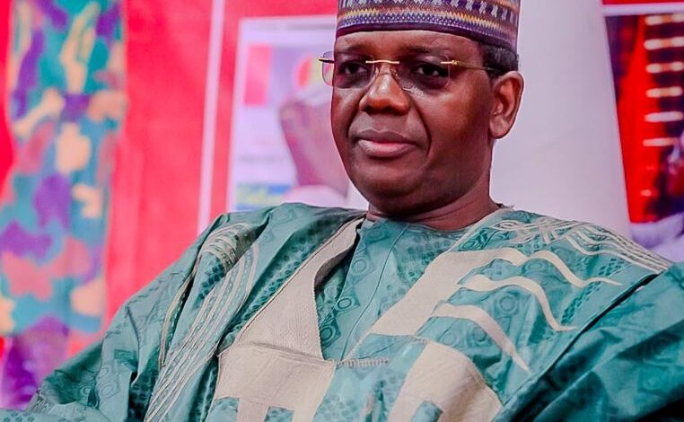 Insecurity: Defence Minister reiterates ban on unauthorized use of Military camouflage 1 okok 8