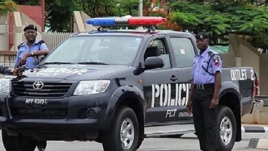 police fine tinted glass permit autojosh 3